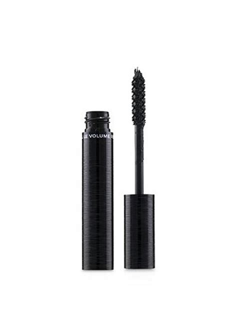 mascara volume revolution de chanel